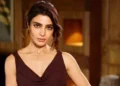 Samantha Ruth Prabhu's Fashion and Rumors Create Buzz