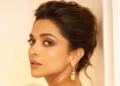 Deepika Padukone Faces Challenges in Allu Arjun-Atlee Film