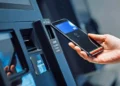 Unity Small Finance Bank Partners with IBM for Enhanced Customer Experience