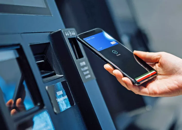 Unity Small Finance Bank Partners with IBM for Enhanced Customer Experience