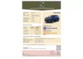 Maruti Suzuki INVICTO Achieves 5-Star Safety Rating in Bharat NCAP