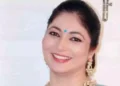 Garima Agarwal's Inspiring Journey from Aspirant to Acclaimed Actress