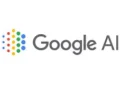 Google Unveils User-Friendly Conversational Photo Editor for Everyone