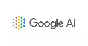 Google Unveils User-Friendly Conversational Photo Editor for Everyone
