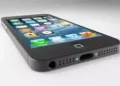 Apple iPhone 17 Launches Strongly with Positive Reviews