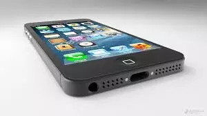 Apple iPhone 17 Launches Strongly with Positive Reviews