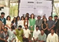 Hyderabad Hosts a Major Exhibition Celebrating Printmaking Art
