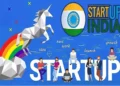 India Becomes the Third Largest Tech Startup Ecosystem Worldwide