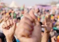 Himachal Pradesh Women's Commission Calls for Fair Investigation