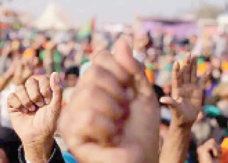 Himachal Pradesh Women's Commission Calls for Fair Investigation