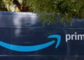Amazon Settles for $2.5 Billion Over Prime Membership Issues