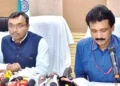 CAG Raises Concerns Over Potential Fund Misuse in Odisha ITDAs