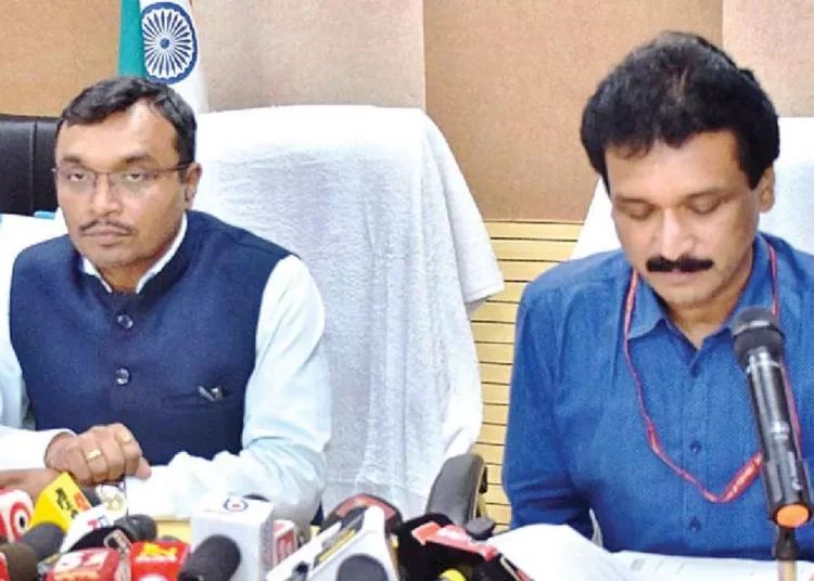 CAG Raises Concerns Over Potential Fund Misuse in Odisha ITDAs