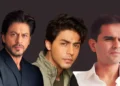 Overview of the Defamation Case Involving Aryan Khan and Sameer Wankhede