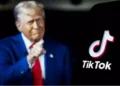 Donald Trump Greenlights $14 Billion TikTok Transaction with Oracle