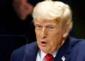 Trump Introduces New Tariffs, Targeting Patented Drugs and More