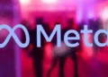 Meta Considers Collaboration with Google on AI for Ad Targeting