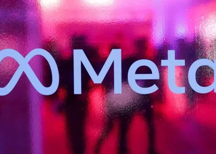 Meta Considers Collaboration with Google on AI for Ad Targeting