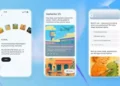 OpenAI Launches ChatGPT Pulse for Personalized Daily Updates