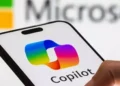 Microsoft Integrates Anthropic's Claude AI Models into 365 Copilot