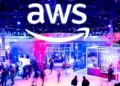 AWS CEO Urges Teams to Accelerate Product Deliveries Amidst Competition