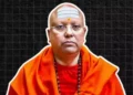 Delhi Court Rejects Bail for Swami Chaitanyanand Amid Fraud Allegations