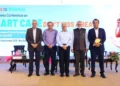 Experts Stress Importance of Mental Health for Heart Disease Prevention in India