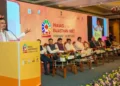 Pravasi Rajasthanis Promote Rajasthani Culture Worldwide