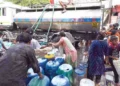 Delhi Government Introduces Major Waiver for Water Bill Penalties