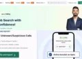 Apna.co Introduces AI-Driven Apna Safety to Fight Job Scams