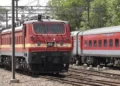Northern Railway Offers Ticket Availability for Festive Travels