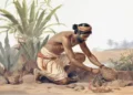 Leveraging Ancient Indian Knowledge to Boost Student Skills