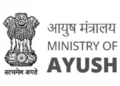 Ayurveda Training Accreditation Board Recognizes Over 100 Courses