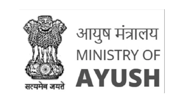 Ayurveda Training Accreditation Board Recognizes Over 100 Courses