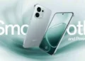 Introducing the OPPO F31 5G: Perfect for the Festive Season