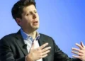 Sam Altman Forecasts AI Superintelligence by 2030 and Job Changes