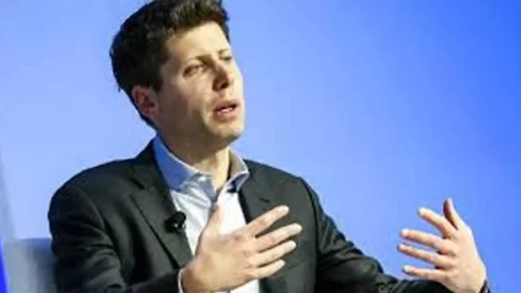 Sam Altman Forecasts AI Superintelligence by 2030 and Job Changes