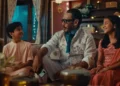 OnePlus Launches Meaningful Diwali Campaign with Jackie Shroff