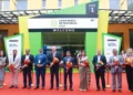 Laser World of Photonics India 2025: A Key Event for Global Trade