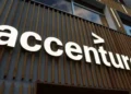 Accenture's Workforce Restructuring Focuses on AI and Employee Upskilling