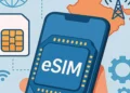 India Prepares for a Major Shift to eSIM Technology in Telecom