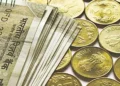 Government to Borrow ₹6.77 Lakh Crore in Late 2025-26