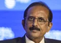 SBI Chairman Highlights Importance of Financial System for Viksit Bharat