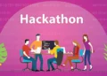 Hackathons: Catalysts for Innovation and Learning