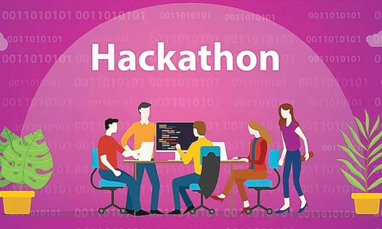 Hackathons: Catalysts for Innovation and Learning