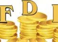 India's FDI Inflows Could Exceed $100 Billion by FY26