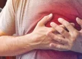 Eight deaths per minute from heart diseases in Southeast Asia