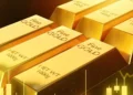 Gold Prices Show Resilience Amid Economic Uncertainty