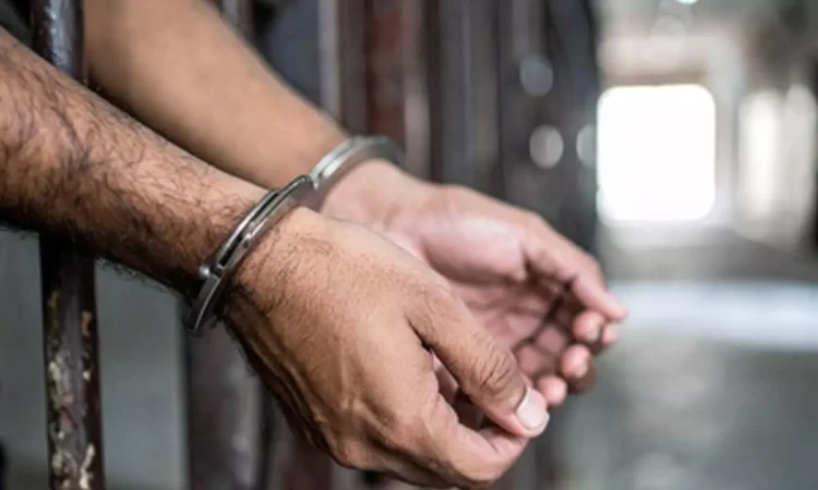 Teenager Arrested for Fatal Hit-and-Run Incident