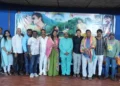 Talikattu Subhavela Pre-Release Event Highlights Family Values